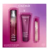 Caudalie Thé Des Vignes Fragrance Trio Set -Ly-skin Sales Store Lyskin Caudalie the des vignes fragrance trio set 2022 CDL00090