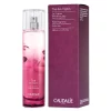 Caudalie Thé Des Vignes Fresh Fragrance 100ml 3.3fl.oz -Ly-skin Sales Store Lyskin Caudalie the des vignes fresh fragrance 100ml CDL00076 1 lyskin