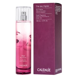 Caudalie Thé Des Vignes Fresh Fragrance 100ml 3.3fl.oz