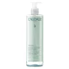 Caudalie Vinoclean Micellar Cleansing Water 400ml 13.5fl.oz -Ly-skin Sales Store Lyskin Caudalie vinoclean micellar cleansing water 400ml CDL00129 1