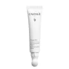 Caudalie Vinoperfect Brightening Eye Cream 15ml 0.5fl.oz -Ly-skin Sales Store Lyskin Caudalie vinoperfect brightening eye cream 15ml CDL00155