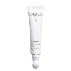Caudalie Vinoperfect Brightening Eye Cream 15ml 0.5fl.oz