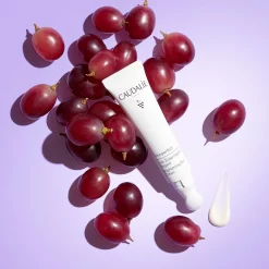 Caudalie Vinoperfect Brightening Eye Cream 15ml 0.5fl.oz -Ly-skin Sales Store Lyskin Caudalie vinoperfect brightening eye cream 15ml CDL00155 6