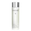 Caudalie Vinoperfect Glycolic Essence 100ml 3.3fl.oz -Ly-skin Sales Store Lyskin Caudalie vinoperfect glycolic essence 100ml CDL00163 1
