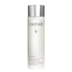 Caudalie Vinoperfect Glycolic Essence 100ml 3.3fl.oz
