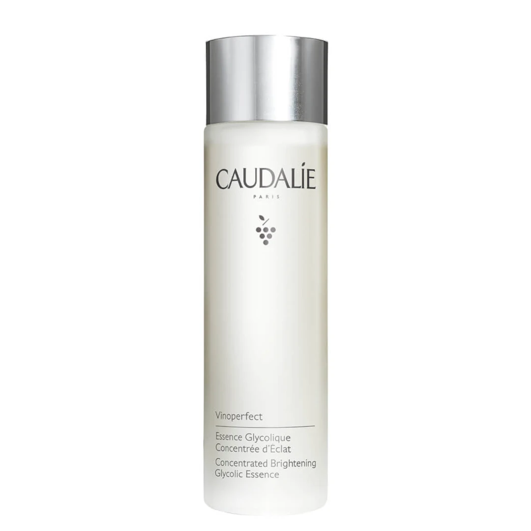 Caudalie Vinoperfect Glycolic Essence 100ml 3.3fl.oz 3 Caudalie Vinoperfect Glycolic Essence 100ml 3.3fl.oz