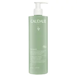 Caudalie Vinopure Purifying Gel Cleanser 385ml 13fl.oz