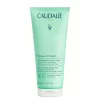 Caudalie Vinosun Protect After-sun Repairing Lotion 200ml 6.7fl.oz -Ly-skin Sales Store Lyskin Caudalie vinosun protect after sun repairing lotion 200ml CDL00136 1 1