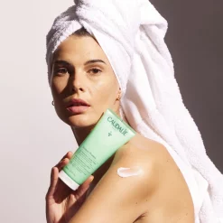 Caudalie Vinosun Protect After-sun Repairing Lotion 200ml 6.7fl.oz -Ly-skin Sales Store Lyskin Caudalie vinosun protect after sun repairing lotion 200ml CDL00136 1 3