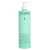 Caudalie Vinosun Protect After-sun Repairing Lotion 400ml 13.5fl.oz -Ly-skin Sales Store Lyskin Caudalie vinosun protect after sun repairing lotion 400ml CDL00141 1 1