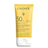 Caudalie Vinosun Protect Spf50 Anti-wrinkles Cream 50ml 1.7fl.oz