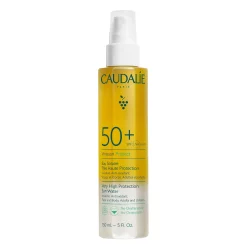Caudalie Vinosun Protect Spf50 Sun Water 150ml 5fl.oz