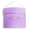 Caudalie Vinotherapist Body Moisturizing Duo Set -Ly-skin Sales Store Lyskin Caudalie vinotherapist body moisturizing duo set CDL00092 2