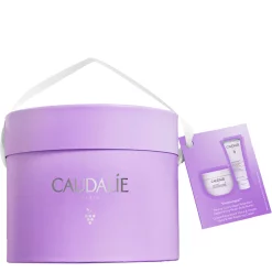 Caudalie Vinotherapist Body Moisturizing Duo Set -Ly-skin Sales Store Lyskin Caudalie vinotherapist body moisturizing duo set CDL00092