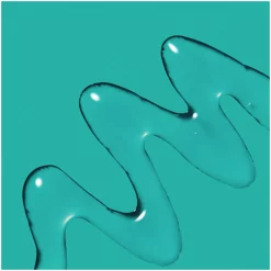 Cerave Blemish Control Gel Moisturizer For Blemish-prone Skin 40ml 1.4fl.oz -Ly-skin Sales Store Lyskin Cerave blemish control gel moisturizer for blemish prone skin 40ml 1.4fl.oz CER00029 1