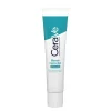 Cerave Blemish Control Gel Moisturizer For Blemish-prone Skin 40ml 1.4fl.oz -Ly-skin Sales Store Lyskin Cerave blemish control gel moisturizer for blemish prone skin 40ml 1.4fl.oz CER00029