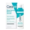 Cerave Blemish Control Resurfacing Serum For Blemish-prone Skin 30ml 1fl.oz 2 Cerave Blemish Control Resurfacing Serum For Blemish-prone Skin 30ml 1fl.oz -Ly-skin Sales Store Lyskin Cerave blemish control resurfacing serum for blemish prone skin 30ml 1fl.oz CER00030