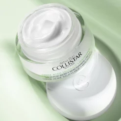 Collistar Attivi Puri Salicylic Acid + Niacinamide Cream Anti-blemish Oil Control 50ml 1.6fl.oz -Ly-skin Sales Store Lyskin Collistar attivi puri salicylic acidniacinamide cream anti blemish oil control 50ml COL00099 2