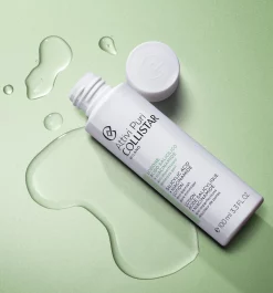 Collistar Attivi Puri Salicylic Acid + Niacinamide Lotion Pore Minimizer 100ml 3.3fl.oz -Ly-skin Sales Store Lyskin Collistar attivi puri salicylic acidniacinamide lotion pore minimizer 100ml COL00100 1