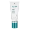 Endocare Cellage Day Spf30 Emulsion Redensifying 50ml -Ly-skin Sales Store Lyskin Endocare Cellage Day Cream SPF30 END00014 01