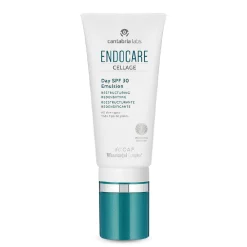 Endocare Cellage Day Spf30 Emulsion Redensifying 50ml