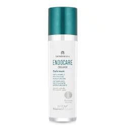 Endocare Cellage Anti-wrinkles Gel Cream For Combination Skin 50ml