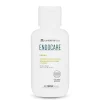Endocare Regenerating Body Lotion 100ml -Ly-skin Sales Store Lyskin Endocare Essential Body Lottion END00005 01