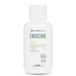 Endocare Regenerating Body Lotion 100ml