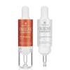 Endocare Expert Drops Depigmenting Protocol 2x10ml 2 Endocare Expert Drops Depigmenting Protocol 2x10ml -Ly-skin Sales Store Lyskin Endocare Expert Drops Depigment Protocol END00018 01