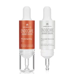 Endocare Expert Drops Depigmenting Protocol 2x10ml