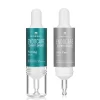 Endocare Expert Drops Firming Protocol 2X10ml 2 Endocare Expert Drops Firming Protocol 2X10ml -Ly-skin Sales Store Lyskin Endocare Expert Drops Firming Protocol END00019 01