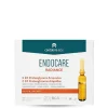 Endocare Radiance C20 Proteoglicanos Ampoules 30x2ml -Ly-skin Sales Store Lyskin Endocare Radiance C 20 Ampoles END00022 01