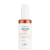 Endocare Radiance C Ferulic Edafence Serum 30ml -Ly-skin Sales Store Lyskin Endocare Radiance C Ferulic Edafence Serum END00023 01