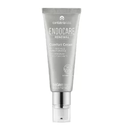 Endocare Renewal Comfort Cream 50ml