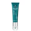 Endocare Renewal Retinol Anti-wrinkle Serum 30ml