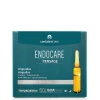 Endocare Tensage Regenerating Firming Ampoules 10ampoules 1 Endocare Tensage Regenerating Firming Ampoules 10ampoules -Ly-skin Sales Store Lyskin Endocare Tensage Ampoles END00010 01