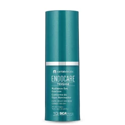 Endocare Tensage Radiance Eye Contour Cream 15ml
