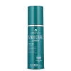Endocare Tensage Firming Regeneration Serum 30ml