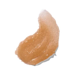 Erborian 7 Herbs Scrub For Lips 7ml -Ly-skin Sales Store Lyskin Erborian 7 herbs scrub for lips 7ml ERB00007 1