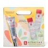 Erborian Cc Cream Centella Power Gift Set - Clair -Ly-skin Sales Store Lyskin Erborian Centella Power Gift Set ERB00073