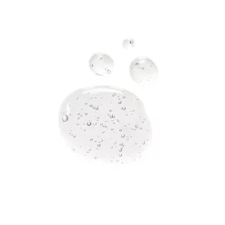 Erborian Bamboo Super Serum Intensely Moisturizes 30ml 7 Erborian Bamboo Super Serum Intensely Moisturizes 30ml -Ly-skin Sales Store Lyskin Erborian bamboo super serum intensely moisturizes 30ml ERB00077 1