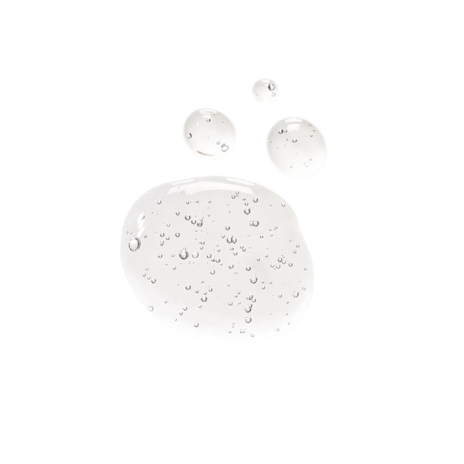 Erborian Bamboo Super Serum Intensely Moisturizes 30ml 4 Erborian Bamboo Super Serum Intensely Moisturizes 30ml - Image 2