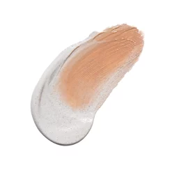 Ly-skin Sales Store -Ly-skin Sales Store Lyskin Erborian cc cream radiance skin perfector 45ml clair ERB00049 2