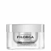 Filorga Ncef-reverse Eyes Supreme Multi-correction 15ml 0.51 Fl.oz -Ly-skin Sales Store Lyskin FIL FIL00058