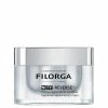 Filorga Ncef-reverse Night Mask Supreme 50ml -Ly-skin Sales Store Lyskin FIL FIL00059