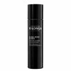 Filorga Global-repair Essence Multi-revitalizing Lotion 150ml -Ly-skin Sales Store Lyskin FIL FIL00064