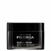 Filorga Global-repair Cream Nutri-restorative And Multi-revitalizing 50ml 2 Filorga Global-repair Cream Nutri-restorative And Multi-revitalizing 50ml -Ly-skin Sales Store Lyskin FIL FIL00066