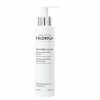 Filorga Age-purify Smoothing Cleansing Gel 150ml 5.07fl.oz -Ly-skin Sales Store Lyskin FIL FIL00068 2