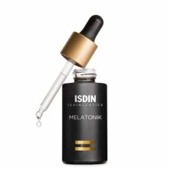 Isdin Isdinceutics Melatonik Overnight Recovery Serum 30ml 1fl.oz