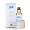 Isdin Isdinceutics Hyaluronic Concentrate 30ml 1 Isdin Isdinceutics Hyaluronic Concentrate 30ml -Ly-skin Sales Store Lyskin ISD ISD00134 1